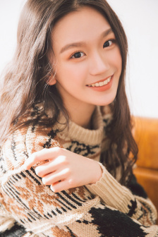 魅影缝匠